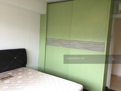 Blk 543 Serangoon North Avenue 3 (Serangoon), HDB Executive #189253402